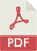 DIAFFEN.pdf