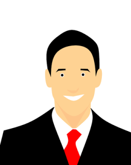 RACHMAT